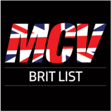 Graphic Design (1200x675), Png Download