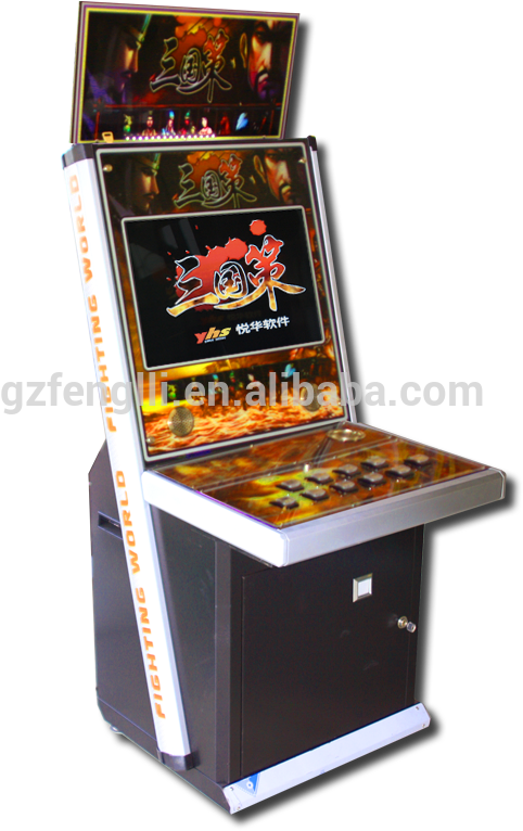 Catálogo De Fabricantes De Máquina De Bingo De Alta - Slot Machine (800x800), Png Download