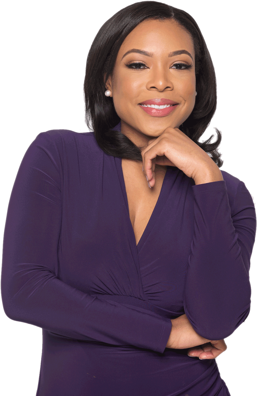 Journalist (948x1357), Png Download