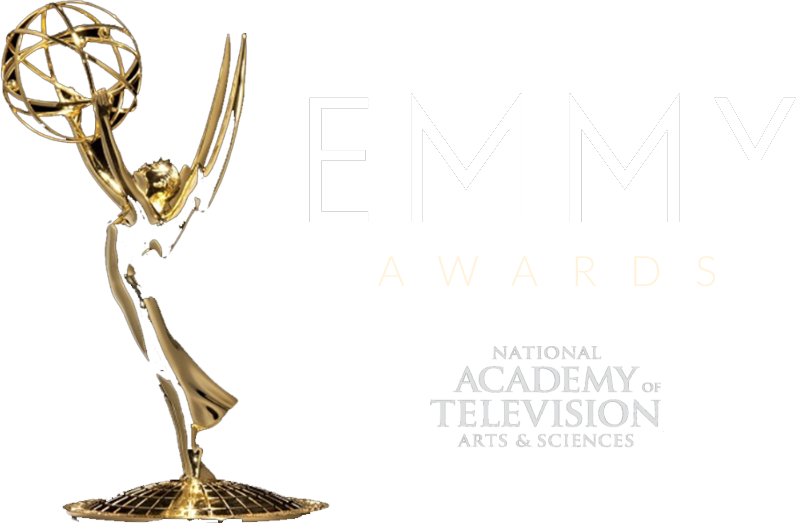 Ingersoll Emmy Nom - Ingersoll Watch Company (797x523), Png Download