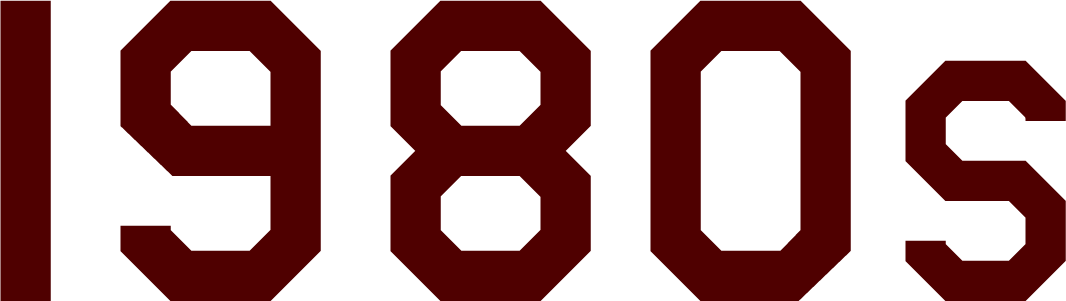 Debut Of Group 4 Celica Ra40 (1066x301), Png Download