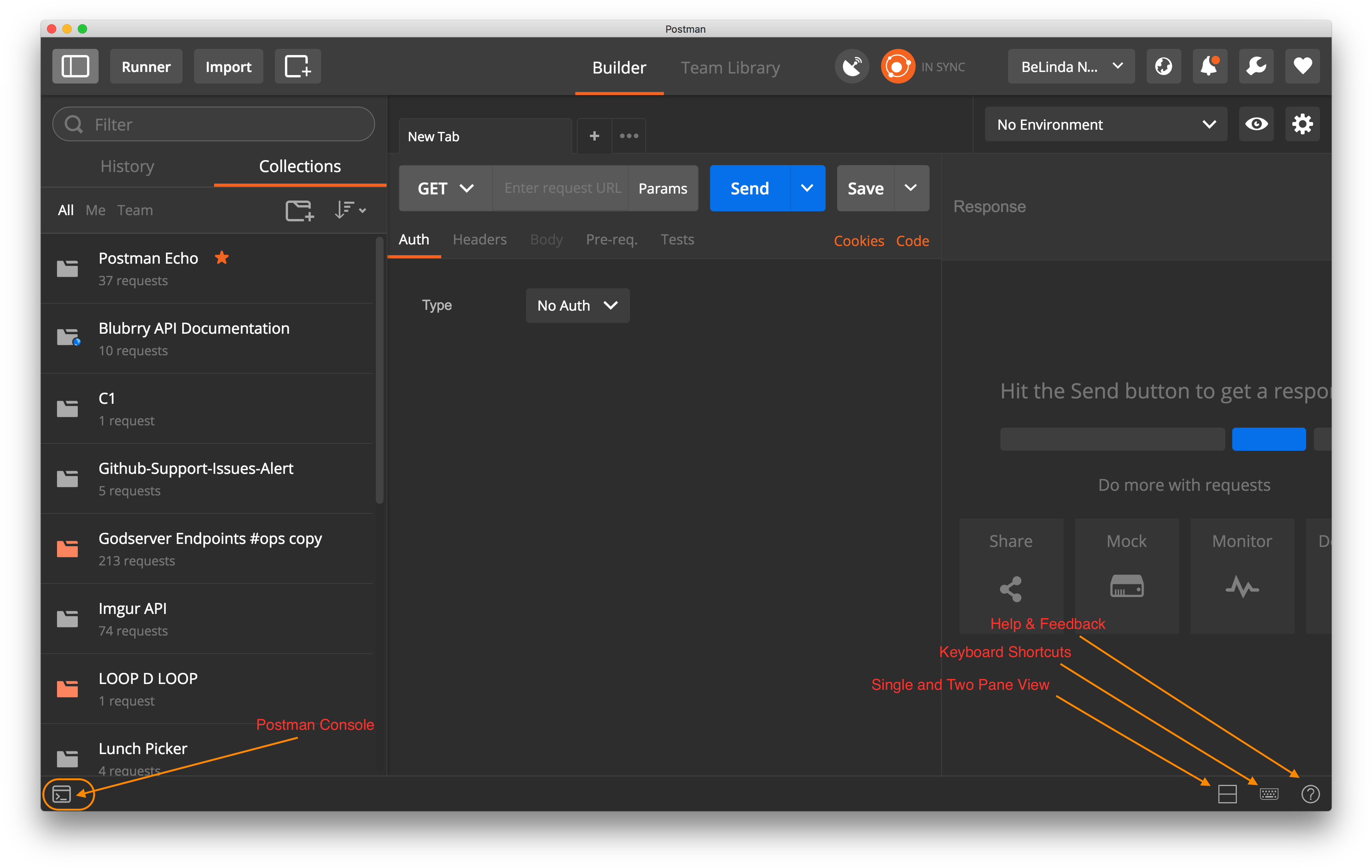 Status Bar Icons - Solarized Dark Color Scheme Vim (3576x2278), Png Download