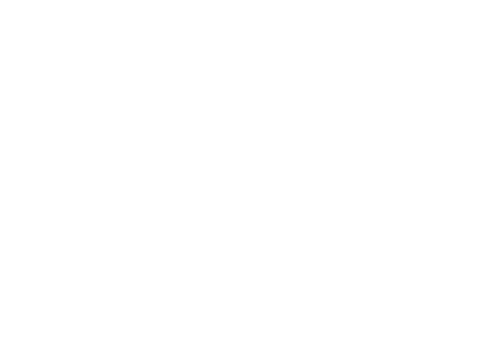 Lokal Logo Final Transparent Copy - Isley Brothers / Twist & Shout! (450x450), Png Download