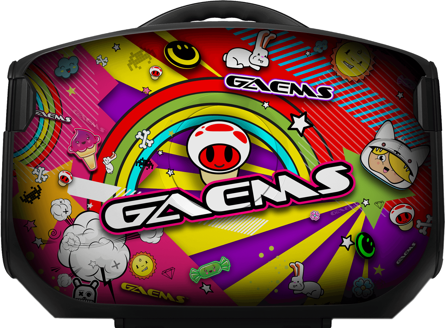 Bag (1696x1194), Png Download