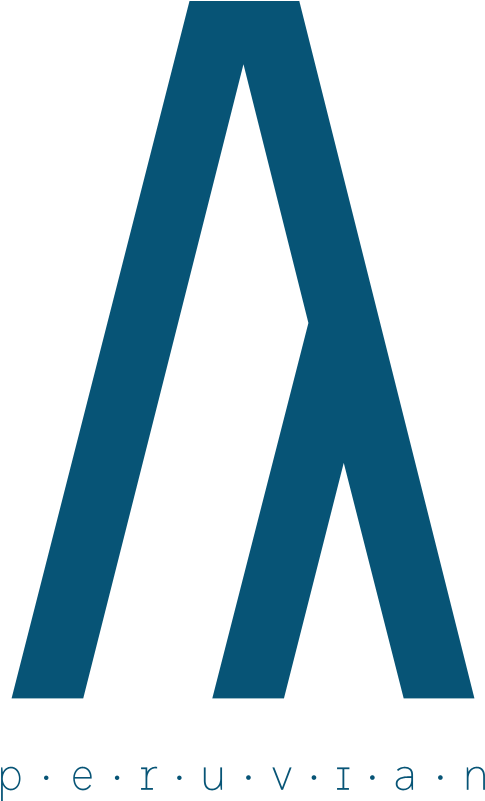 Triangle (490x810), Png Download