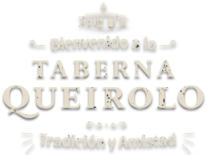 Logo Santiago Queirolo Pdf (426x320), Png Download