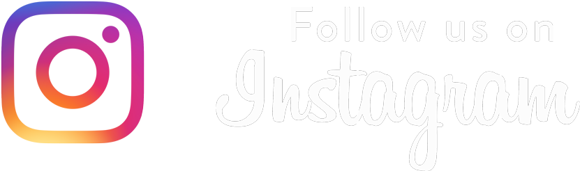 Follow @thetanbanana On Instagram Airbrush Tan Gallery - Instagram (900x300), Png Download