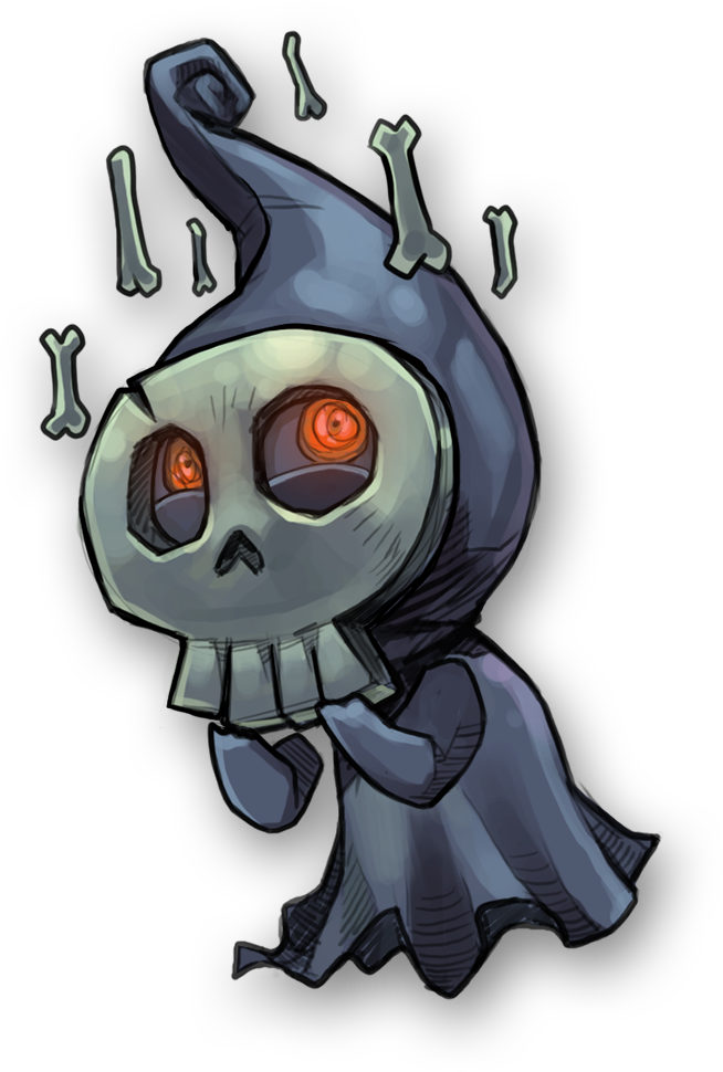 Overcon-snicker - Cartoon (1159x1159), Png Download