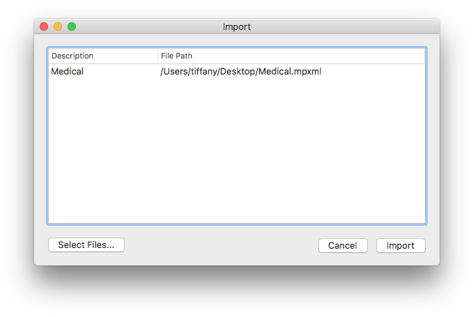 Screen Shot 2017 05 05 At - Estrogen (694x466), Png Download