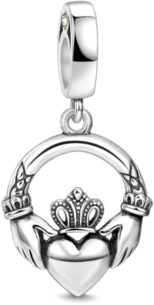 Bracelet (750x750), Png Download