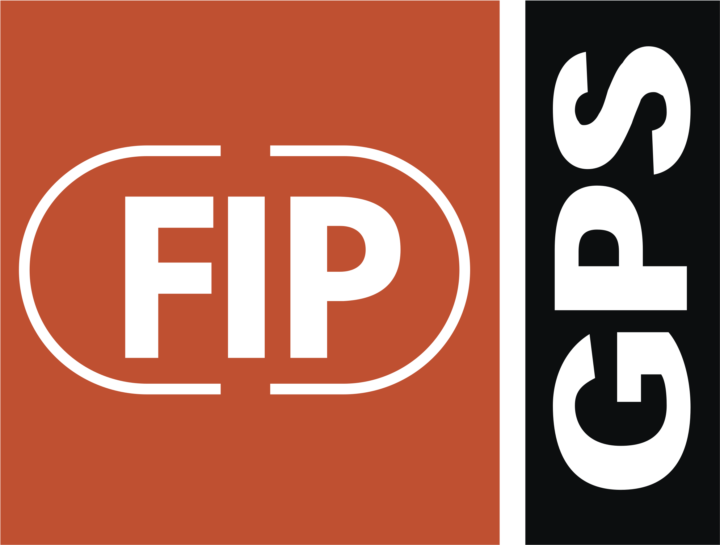 Fip Gps Logo Png Transparent - Federazione Italiana Pallacanestro (2400x2400), Png Download