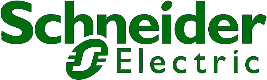 Schneider Electric Png Logo (1024x355), Png Download