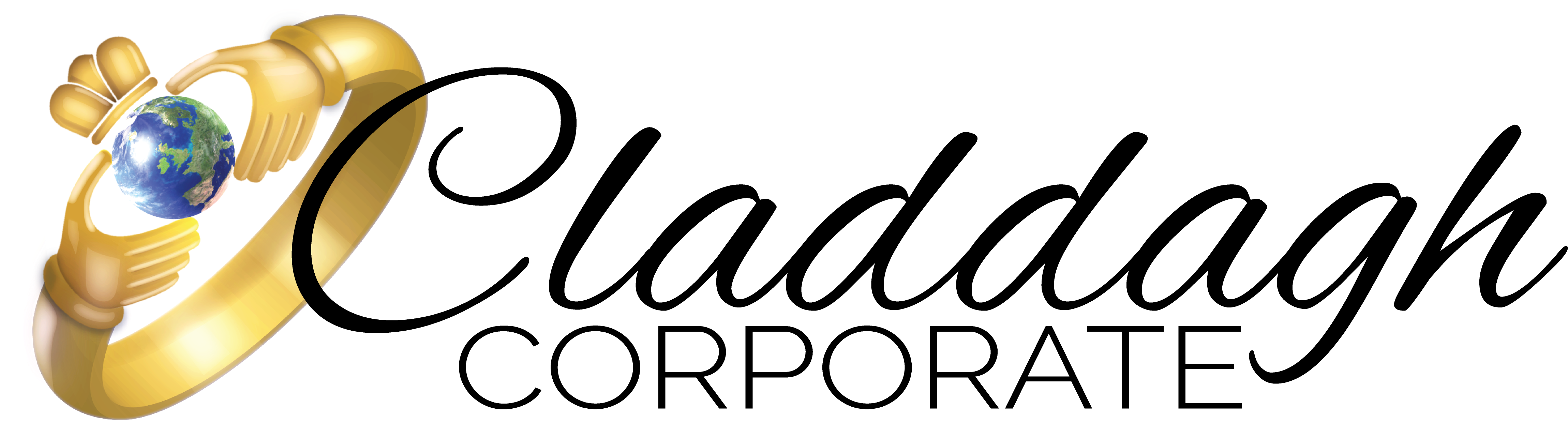 Design (4789x1400), Png Download
