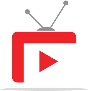 Firestick - Io (345x364), Png Download