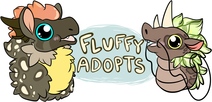 25folmh - Cartoon (839x399), Png Download