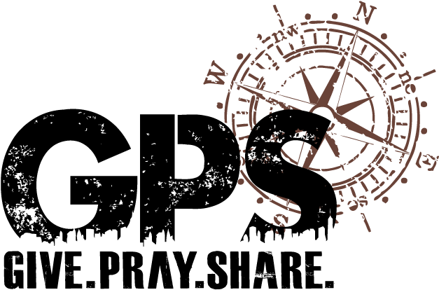 Gps Kids 2-6th Grade - Nertia (634x445), Png Download