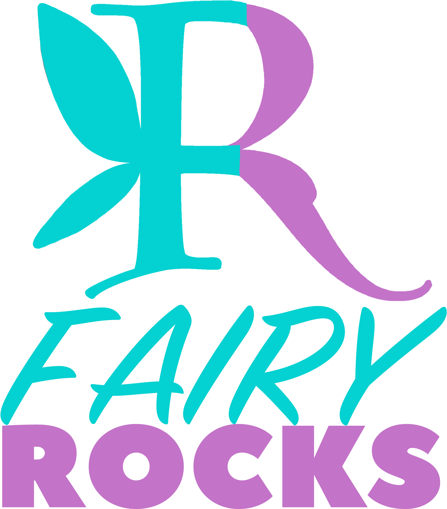 Fairy Door (2244x1901), Png Download