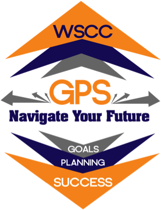 Gps Logo - Graphic Design (322x431), Png Download