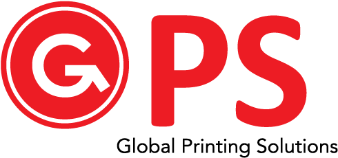 Graphic Design (709x433), Png Download