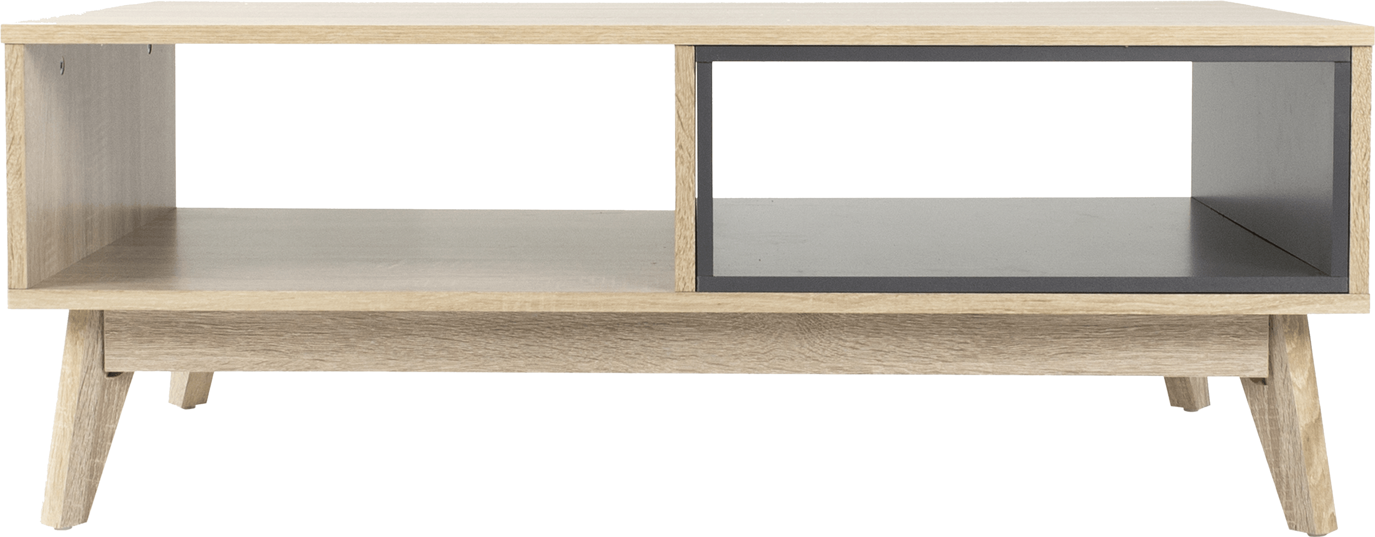 Home - Coffee Table (3000x3000), Png Download