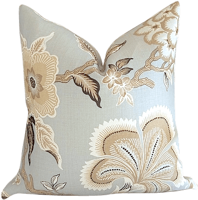 Here - Beige (433x428), Png Download