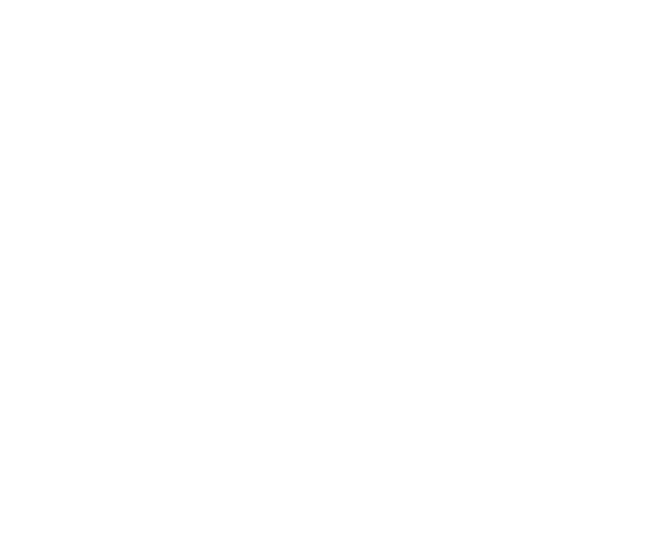 Transmisión N (1004x808), Png Download