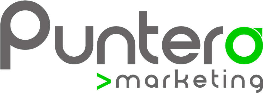 Puntero Marketing - Era Ben Porter Real Estate (962x398), Png Download