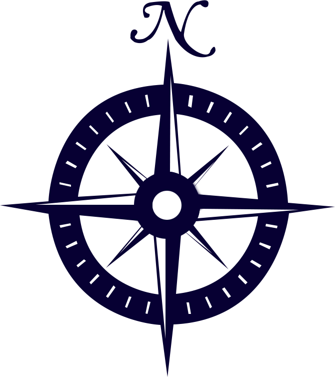 Dr Lino Cericola My Ballito - United Commonwealth Society (670x753), Png Download