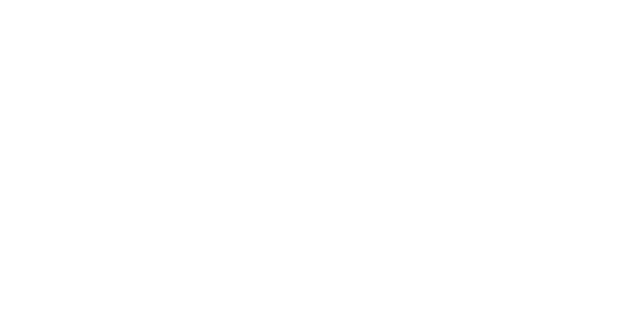 Forma Is A Leading Real Estate Fund Which Specializes - Ford Australia Book (575x282), Png Download