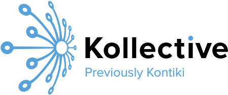 Null - Kollective (708x547), Png Download