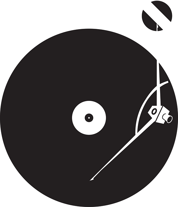 Circle (600x697), Png Download