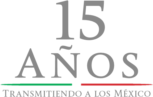 15 Años - Bible (762x439), Png Download