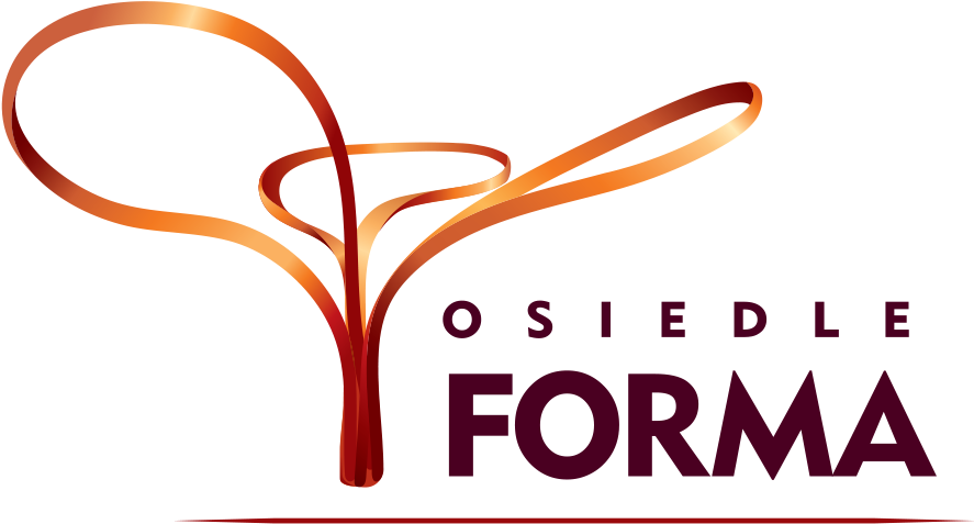 Osiedle Forma - D-day And The Normandy Invasion: Wwi Chronicles (959x602), Png Download