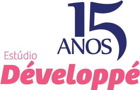 Assista Nosso Vídeo Institucional - Graphic Design (842x595), Png Download