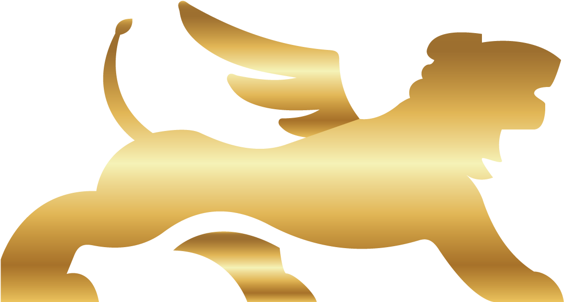 Vrieti Is A Home Décor Brand That Is Stylish, Unique - Noida (1250x667), Png Download