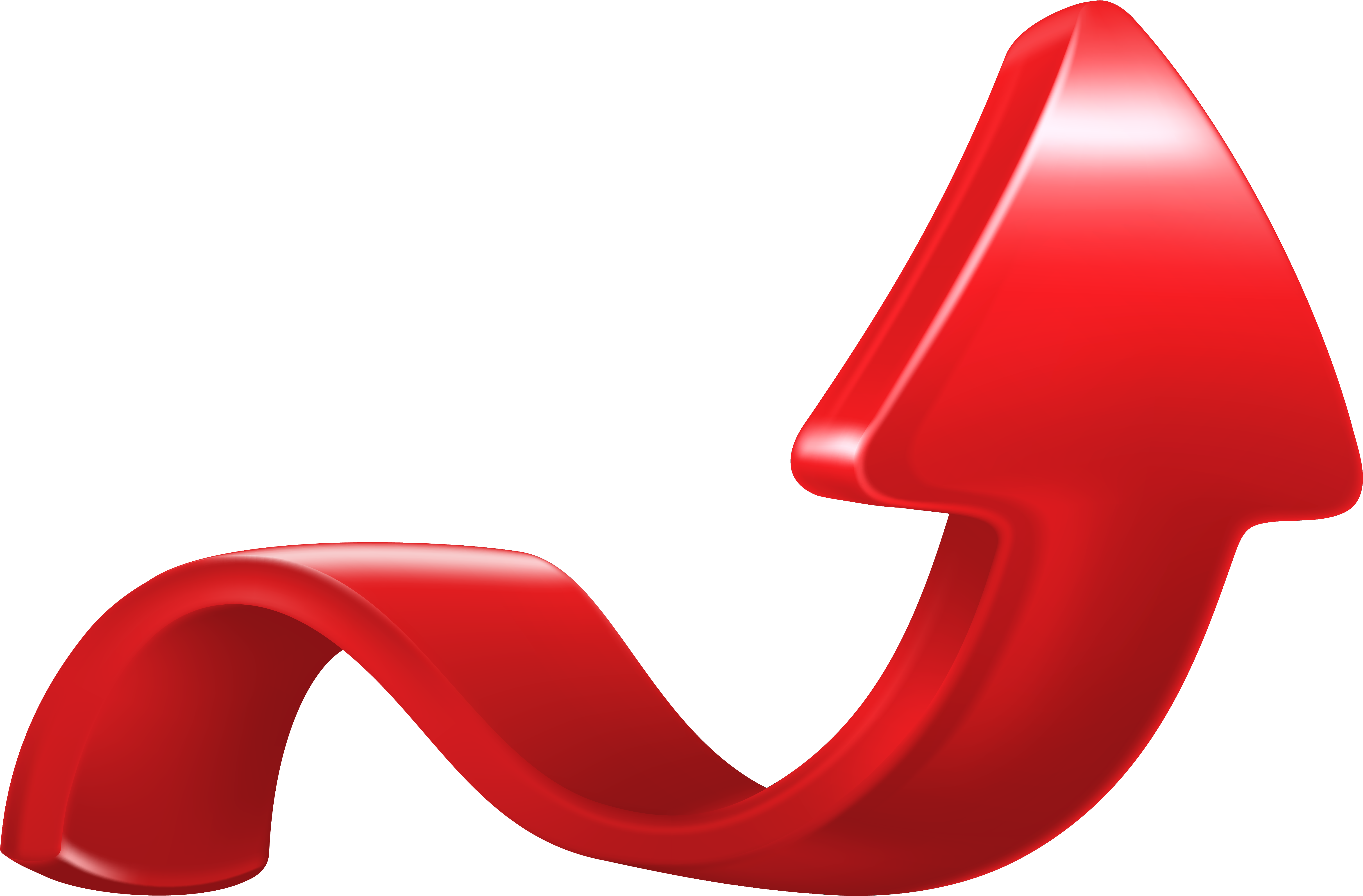 Download Hd Https Gallery Yopriceville Com Free Clipart Increase Png Transparent Png Image Nicepng Com