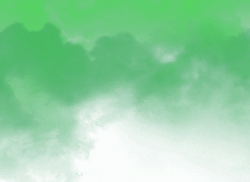 Be Part Of A Growing Company That Puts People First - Cloud (1024x745), Png Download