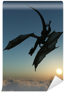 Prophet A'resh: The Prophet And Dragon Chronicles I (400x400), Png Download