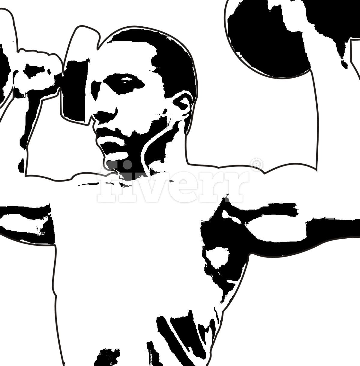 Illustration (1200x1221), Png Download