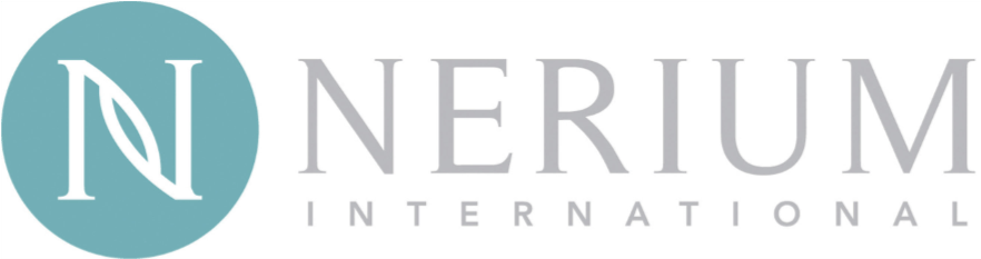 Nerium International - Nerium (900x600), Png Download