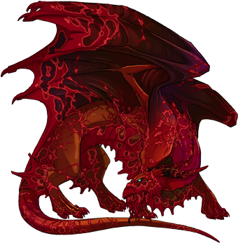 5644424 350 - Green Dragon Familiar (350x350), Png Download