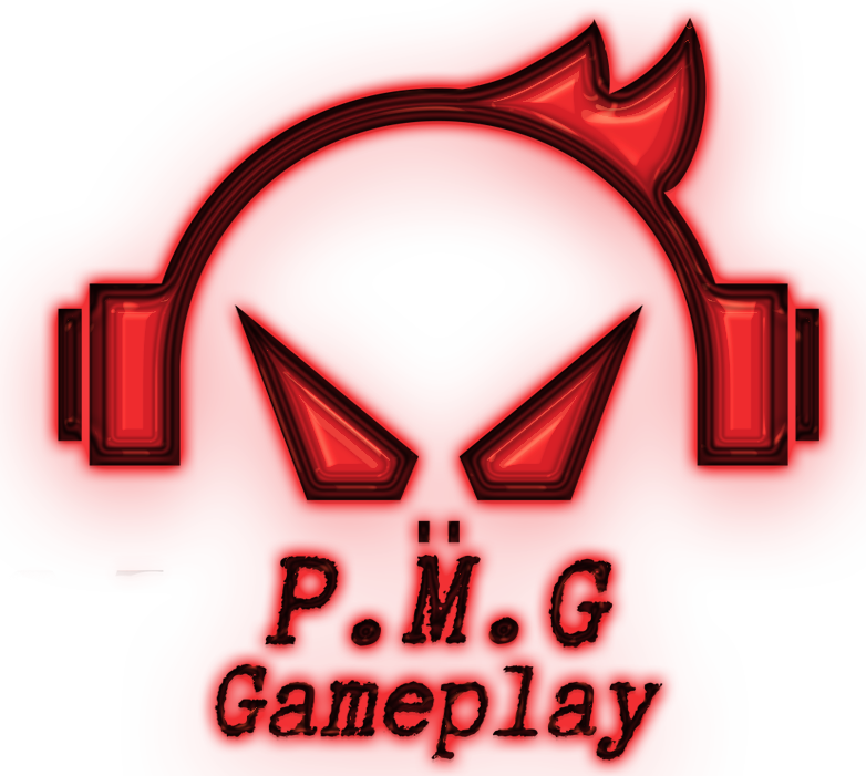 Πίσω Στην Αρχική Σελίδα - Carmine (782x701), Png Download