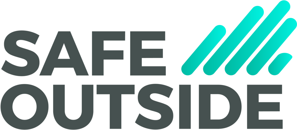 Organizations From Climbing And Outdoor Communities - Graphics (1000x530), Png Download