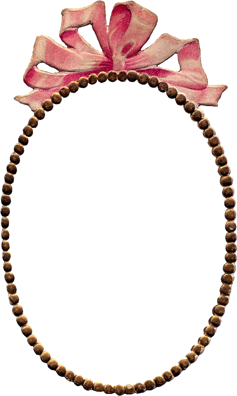 Wings Of Whimsy - 25 Th Marriage Anniversary Invitation (663x1023), Png Download