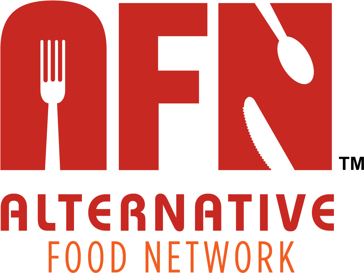 Savarez Prodige 540as Fractional Guitar Strings 58-64 (1282x989), Png Download