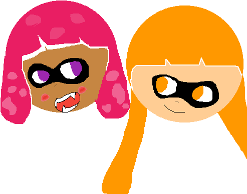 Gang Beasts Ps4 Physical Game (500x500), Png Download