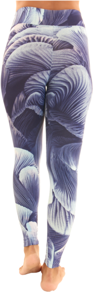 Leggings (600x600), Png Download