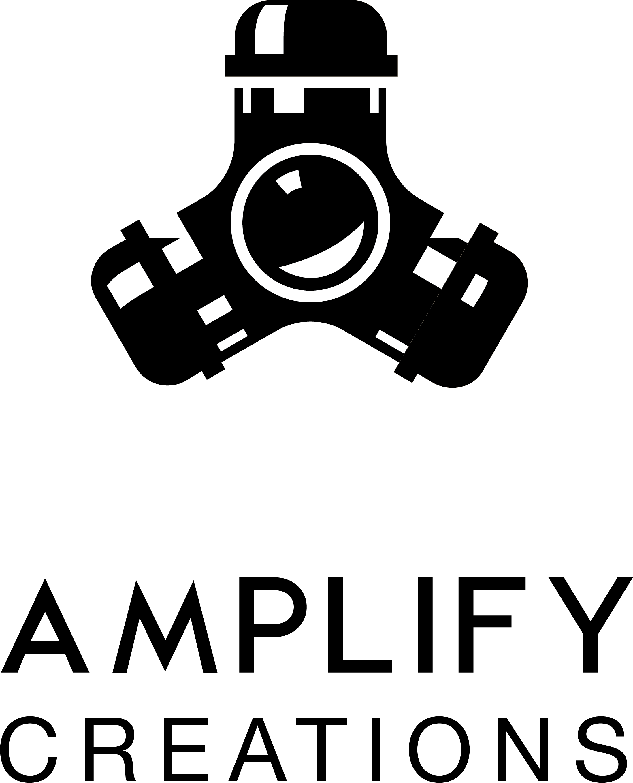 Poster (2196x2716), Png Download