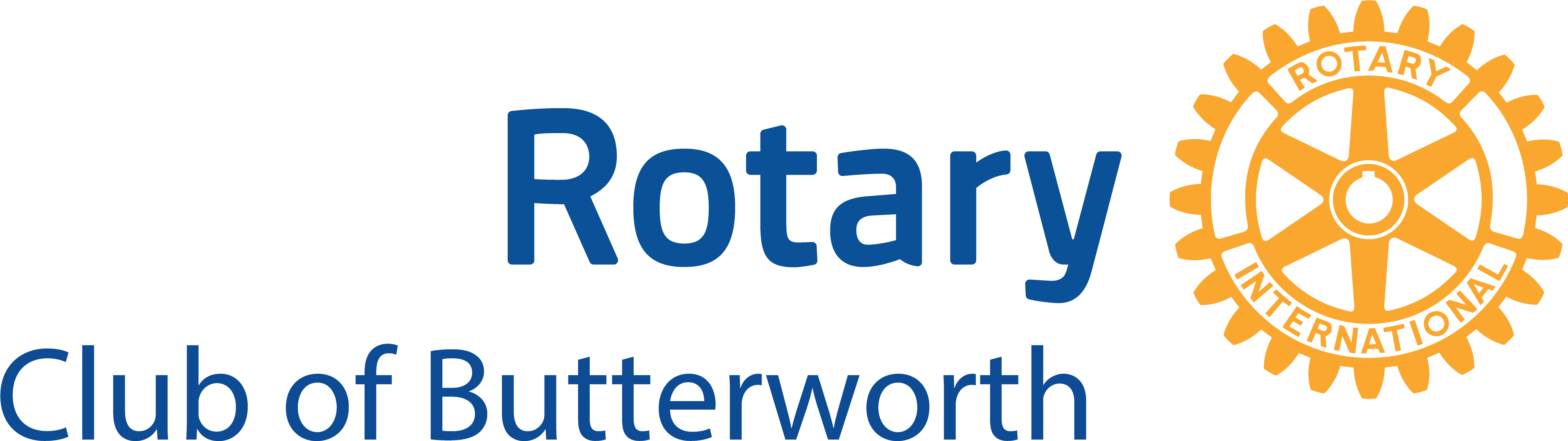 Download Hd Pngs Rotary Club Likas Bay Transparent Png Image Nicepng Com