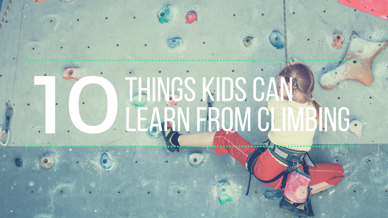 Leren Zichtbaar Maken Met Formatieve Assessment (1280x720), Png Download